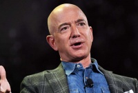 首富感慨：如果没创业，我现在会是个快乐的程序员