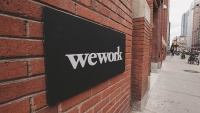 WeWork上市折戟后：2019Q4在美仅有四笔新租约
