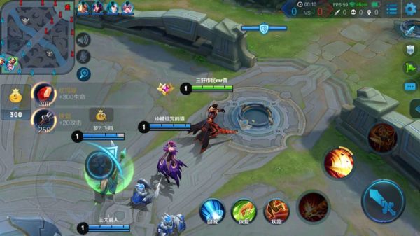 互联网十年巨变,可不只是从QQ换成微信这么简单