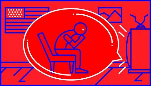 互联网十年巨变,可不只是从QQ换成微信这么简单