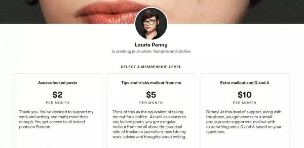 互联网十年巨变,可不只是从QQ换成微信这么简单