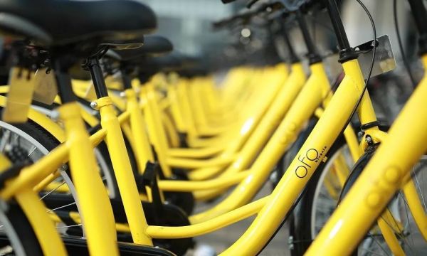 互联网十年巨变,可不只是从QQ换成微信这么简单