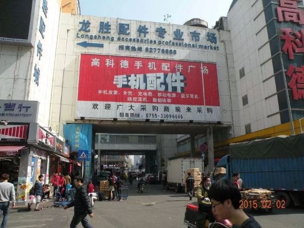 富士康败退印度,爽约美国,为何iPhone还得在中国制造?