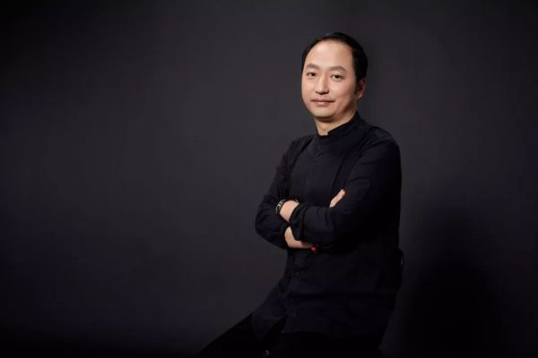 了不起的创变者 | 钉钉斩棘,陈航求异