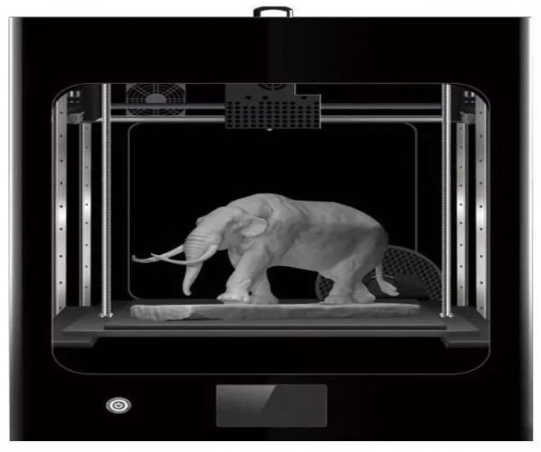 通过CES2020,我们看到了四个教育科技新方向