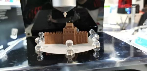 通过CES2020,我们看到了四个教育科技新方向