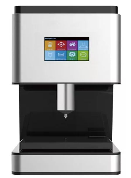 通过CES2020,我们看到了四个教育科技新方向