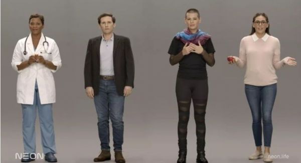 通过CES2020,我们看到了四个教育科技新方向