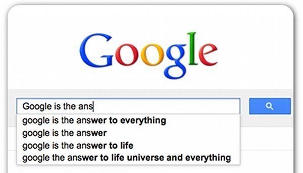 Google 母公司市值破万亿,没什么可以阻止“FAANG”股价暴涨