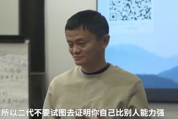 科技神回复 | 黄章回应退出魅族股东传闻,网友:恭喜黄章先生加入小米?