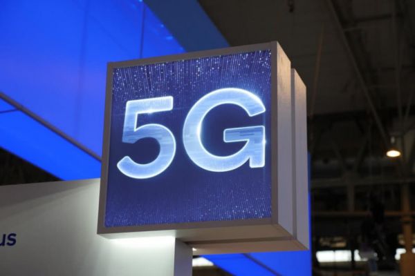 华为、小米等国产厂商齐心协力:千元5G手机有望在今年年底推出