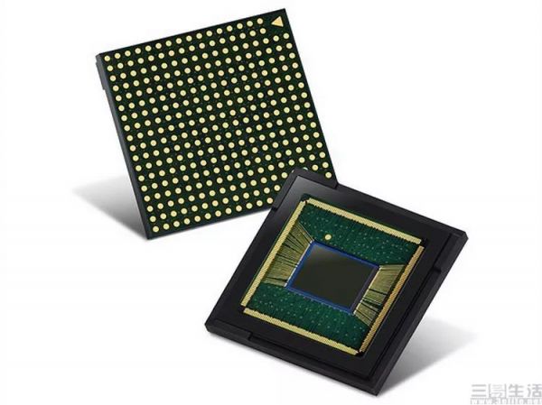 手机拍照中的像素合成技术,从噱头到杀手锏