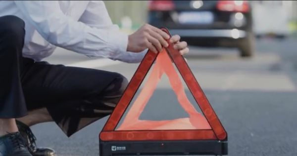 迎接 30 亿人次的春运客流高峰值,看阿里云如何应对交通运输领域的“双十一”