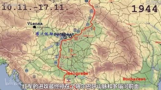 对微信公众号“付费图文”功能的观察和思考