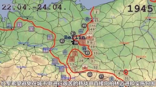 对微信公众号“付费图文”功能的观察和思考