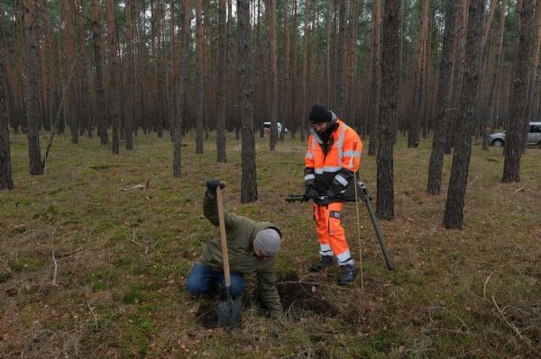 深入敌后的特斯拉,能复制上海超级工厂的成功吗?