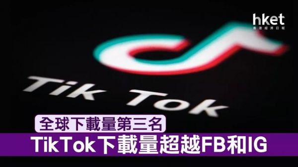 智能手机十二载:改变一切的力量