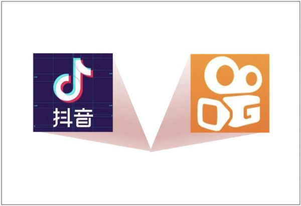 出海盘点:2019,激进的腾讯和谨慎的阿里