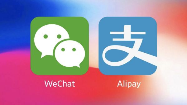 出海盘点:2019,激进的腾讯和谨慎的阿里