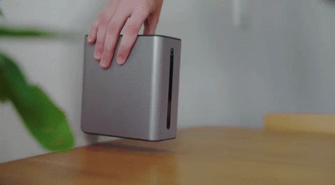 索尼除了造车,竟然还有这么多你不知道的黑科技