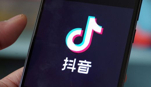 腾讯新上线一款APP“Q音探歌”,称可后台识别抖音歌曲