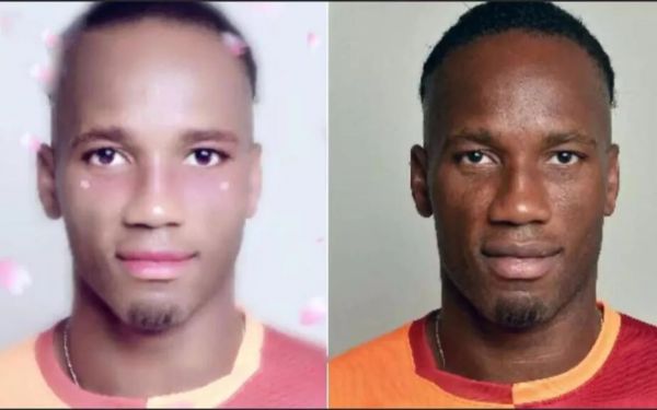 传音控股的“国际下沉”走到了终点?