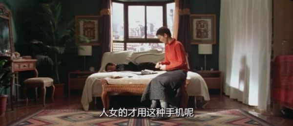 传音控股的“国际下沉”走到了终点?