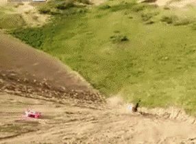 传音控股的“国际下沉”走到了终点?