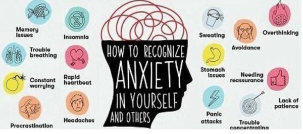 对抗抑郁症带来的悲伤,治愈系AI心理医生会有用吗?