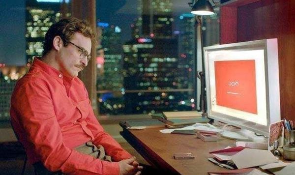 对抗抑郁症带来的悲伤,治愈系AI心理医生会有用吗?