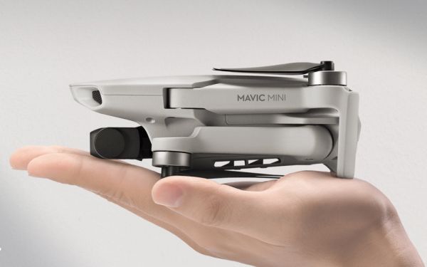 2020展望 | 手机与智能硬件(下):小米出击,苹果蓄势,大疆突围