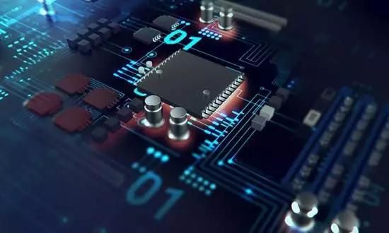 挣扎两年苹果重新向Imagination低头：自研GPU究竟难在何处？