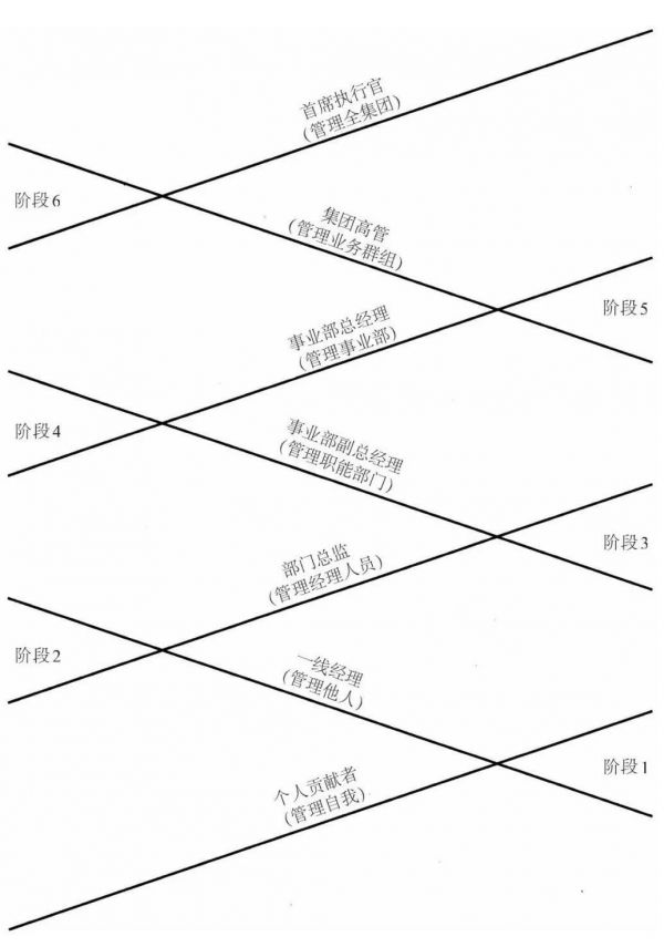 揭秘美团变阵幕后:功成身退、组织焦虑与人才刷新