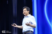 2020展望 | 手机与智能硬件（下）：小米出击，苹果蓄势，大疆突围