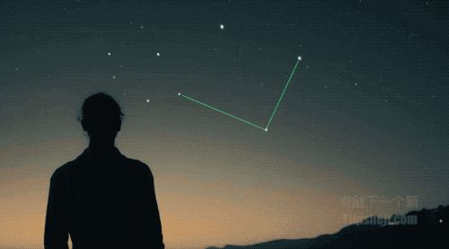 戴上这幅造价上亿美元的隐形眼镜,你眨下眼睛就能联网