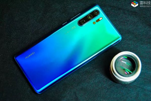 能偷拍的变焦功能,真的是你想要的么?