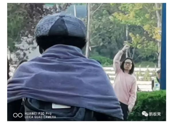 能偷拍的变焦功能,真的是你想要的么?