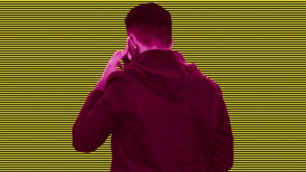 2030 未来派对: 10 种技术趋势,带你走入未来生活