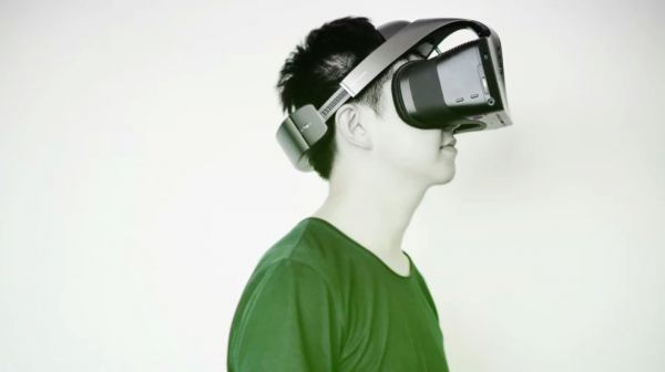 2030 未来派对: 10 种技术趋势,带你走入未来生活