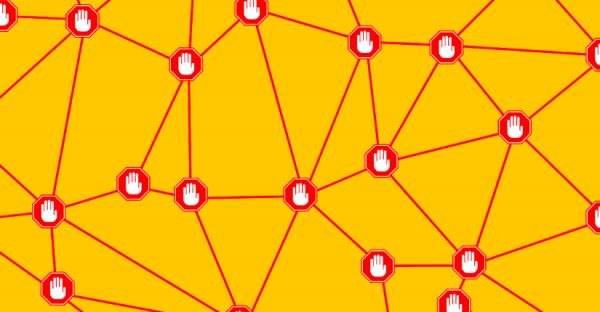 2030 未来派对: 10 种技术趋势,带你走入未来生活