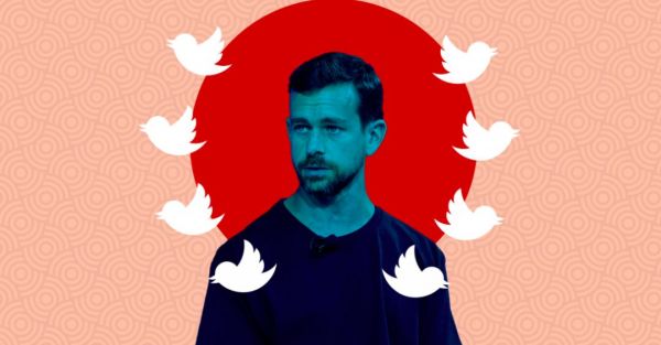 2030 未来派对: 10 种技术趋势,带你走入未来生活