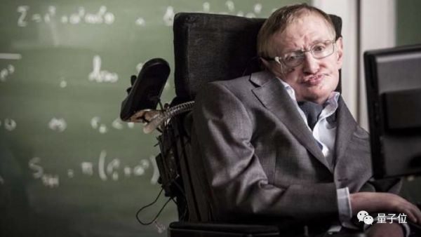 绝症老父亲即将说不了话,儿子用AI技术挽留他的声音