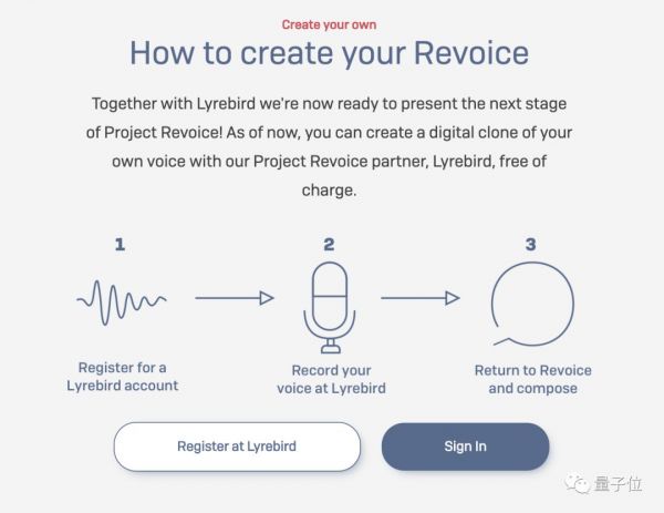 绝症老父亲即将说不了话,儿子用AI技术挽留他的声音