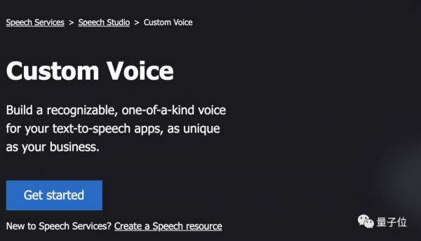 绝症老父亲即将说不了话,儿子用AI技术挽留他的声音