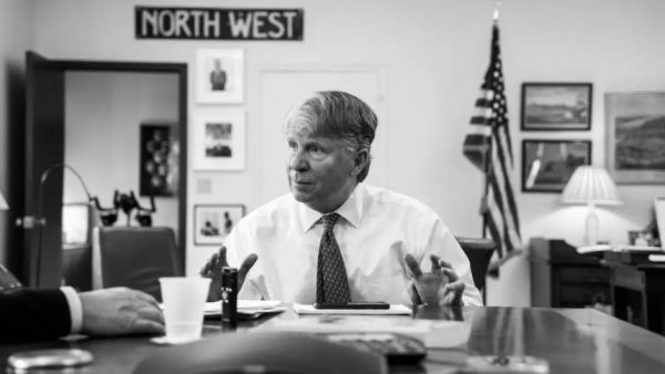 美检方硬刚苹果,花1000万美元建实验室破解iPhone