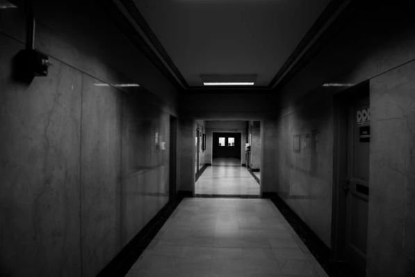 美检方硬刚苹果,花1000万美元建实验室破解iPhone