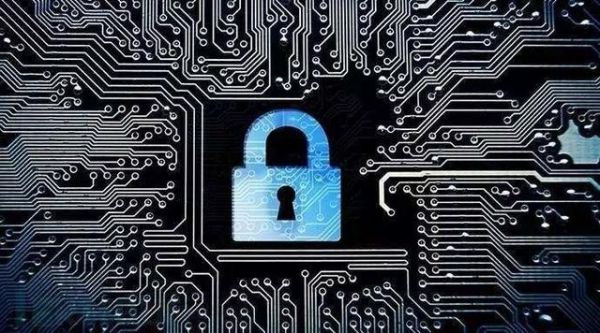 打破五个季度下降趋势,IBM收购红帽见成效?