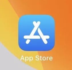 苹果突然封号,iPhone这个漏洞,千万别碰