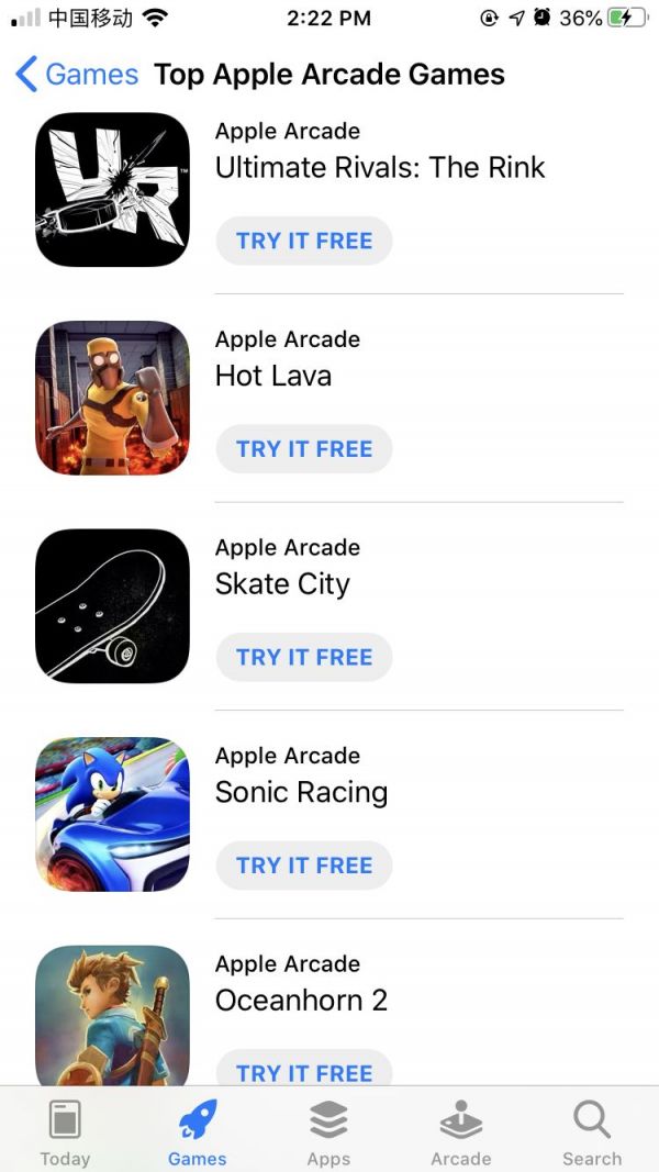 苹果突然封号,iPhone这个漏洞,千万别碰