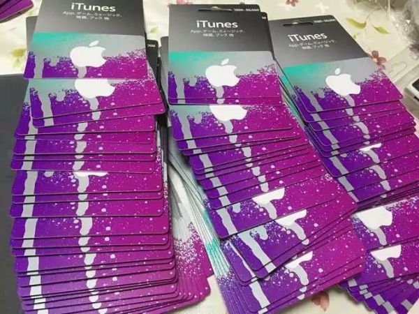 苹果突然封号,iPhone这个漏洞,千万别碰